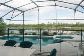 Holiday Villas of Kissimmee